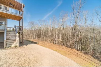 1548 Ridgewood Court, Monroe, GA 30656 - Photo 47