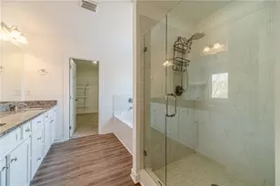 1548 Ridgewood Ct, Monroe, GA 30656 - Photo 41