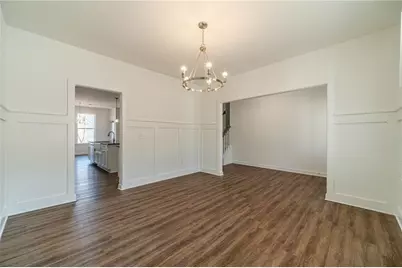 1548 Ridgewood Court, Monroe, GA 30656 - Photo 5