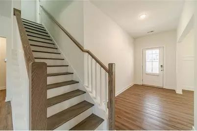 1548 Ridgewood Court, Monroe, GA 30656 - Photo 3