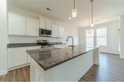 1548 Ridgewood Court, Monroe, GA 30656 - Photo 9