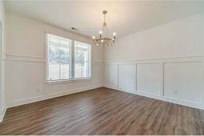 1548 Ridgewood Court, Monroe, GA 30656 - Photo 13
