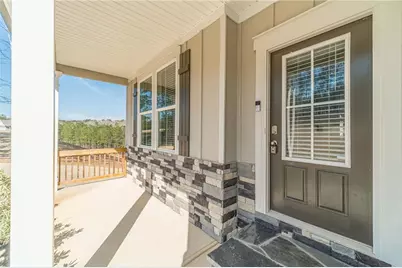 1548 Ridgewood Court, Monroe, GA 30656 - Photo 49