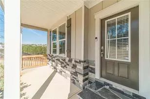 1548 Ridgewood Ct, Monroe, GA 30656 - Photo 49