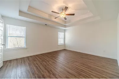 1548 Ridgewood Court, Monroe, GA 30656 - Photo 29