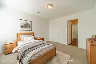 1548 Ridgewood Ct, Monroe, GA 30656 - Photo 9