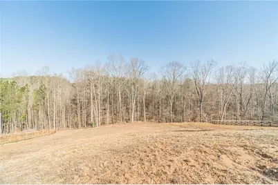 1548 Ridgewood Court, Monroe, GA 30656 - Photo 59