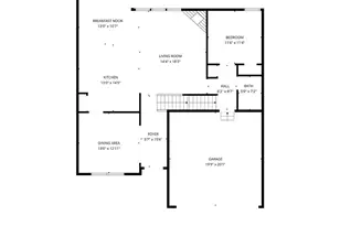 1548 Ridgewood Ct, Monroe, GA 30656 - Photo 61