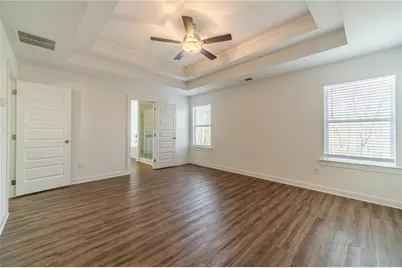 1548 Ridgewood Court, Monroe, GA 30656 - Photo 31