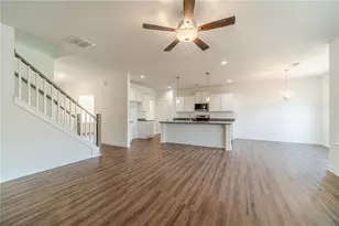 1548 Ridgewood Ct, Monroe, GA 30656 - Photo 23