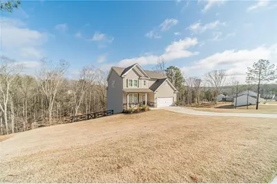 1548 Ridgewood Court, Monroe, GA 30656 - Photo 53