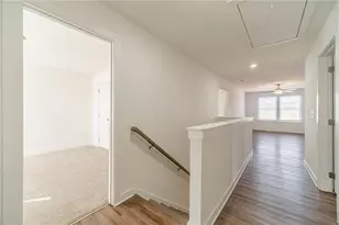 1548 Ridgewood Ct, Monroe, GA 30656 - Photo 29