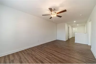 1548 Ridgewood Court, Monroe, GA 30656 - Photo 31