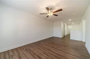 1548 Ridgewood Ct, Monroe, GA 30656 - Photo 31