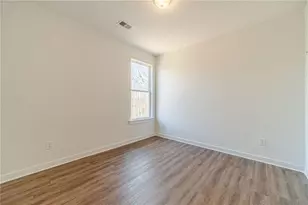 1548 Ridgewood Ct, Monroe, GA 30656 - Photo 27