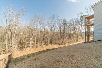 1548 Ridgewood Court, Monroe, GA 30656 - Photo 51