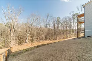 1548 Ridgewood Ct, Monroe, GA 30656 - Photo 51