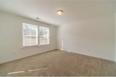 1548 Ridgewood Court, Monroe, GA 30656 - Photo 23