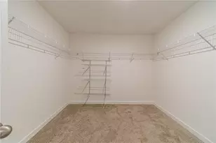 1548 Ridgewood Ct, Monroe, GA 30656 - Photo 45