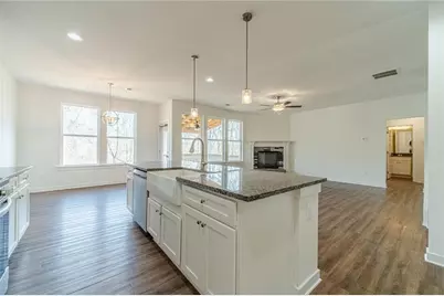 1548 Ridgewood Court, Monroe, GA 30656 - Photo 15