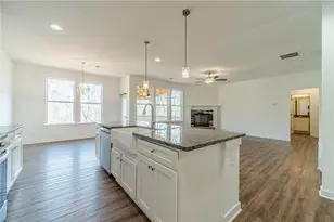 1548 Ridgewood Ct, Monroe, GA 30656 - Photo 15