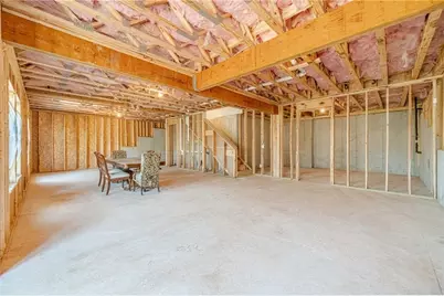 1548 Ridgewood Court, Monroe, GA 30656 - Photo 47