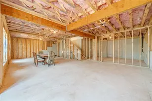 1548 Ridgewood Ct, Monroe, GA 30656 - Photo 47