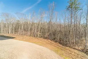 1548 Ridgewood Ct, Monroe, GA 30656 - Photo 57