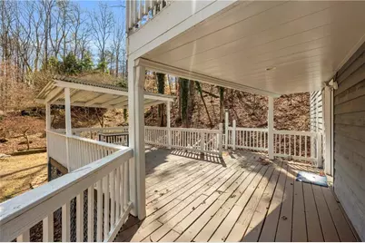 1370 Eaglecreek Trail, Cumming, GA 30041 - Photo 25