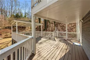 1370 Eaglecreek Trail, Cumming, GA 30041 - Photo 25