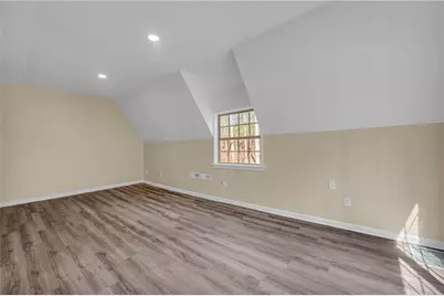 1370 Eaglecreek Trail, Cumming, GA 30041 - Photo 19