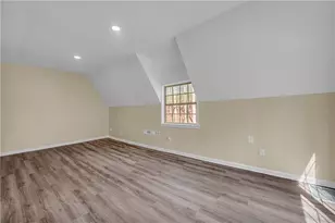 1370 Eaglecreek Trail, Cumming, GA 30041 - Photo 19