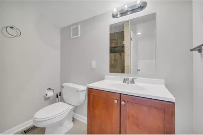 1370 Eaglecreek Trail, Cumming, GA 30041 - Photo 23