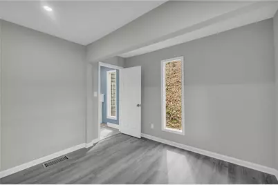 1370 Eaglecreek Trail, Cumming, GA 30041 - Photo 11