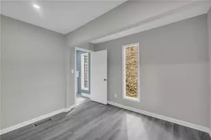 1370 Eaglecreek Trail, Cumming, GA 30041 - Photo 11