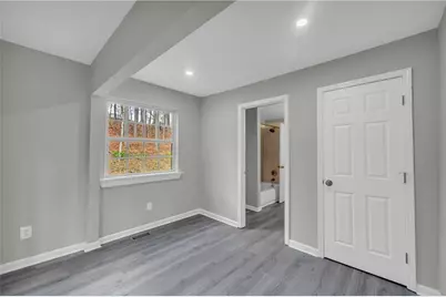 1370 Eaglecreek Trail, Cumming, GA 30041 - Photo 13