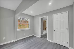 1370 Eaglecreek Trail, Cumming, GA 30041 - Photo 13