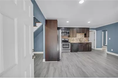 1370 Eaglecreek Trail, Cumming, GA 30041 - Photo 3