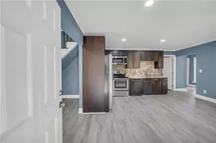 1370 Eaglecreek Trail, Cumming, GA 30041 - Photo 3