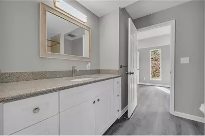 1370 Eaglecreek Trail, Cumming, GA 30041 - Photo 17