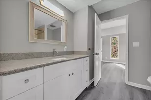 1370 Eaglecreek Trail, Cumming, GA 30041 - Photo 17