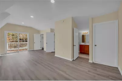 1370 Eaglecreek Trail, Cumming, GA 30041 - Photo 21