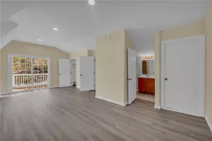 1370 Eaglecreek Trail, Cumming, GA 30041 - Photo 21