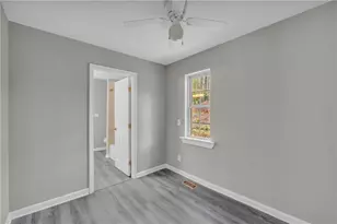 1370 Eaglecreek Trail, Cumming, GA 30041 - Photo 15