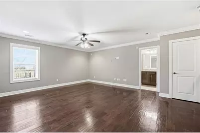 1764 Alec Place NE, Atlanta, GA 30329 - Photo 11