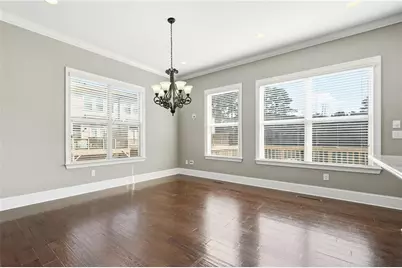 1764 Alec Place NE, Atlanta, GA 30329 - Photo 19