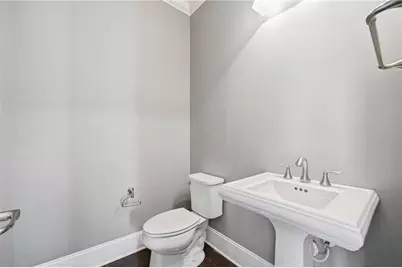 1764 Alec Place NE, Atlanta, GA 30329 - Photo 29