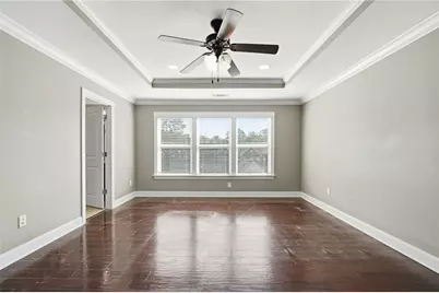 1764 Alec Place NE, Atlanta, GA 30329 - Photo 39