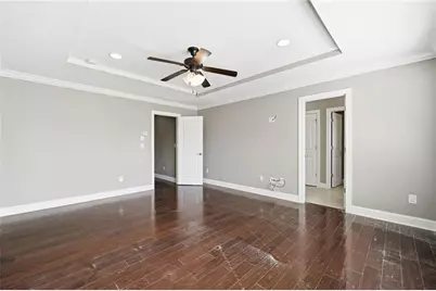 1764 Alec Place NE, Atlanta, GA 30329 - Photo 37