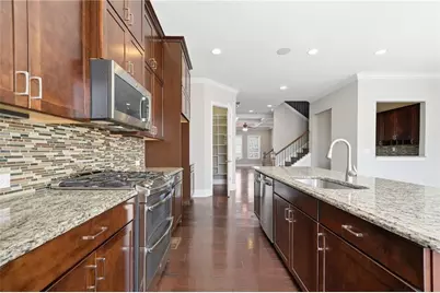 1764 Alec Place NE, Atlanta, GA 30329 - Photo 13